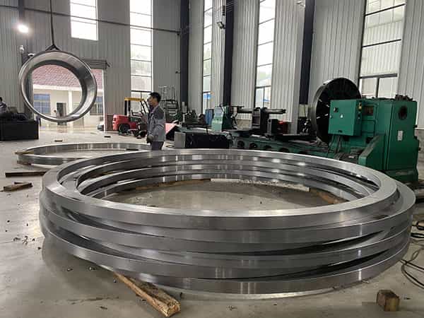 熱烈祝賀常州惠發(fā)特機(jī)械有限公司網(wǎng)站開(kāi)通成功！